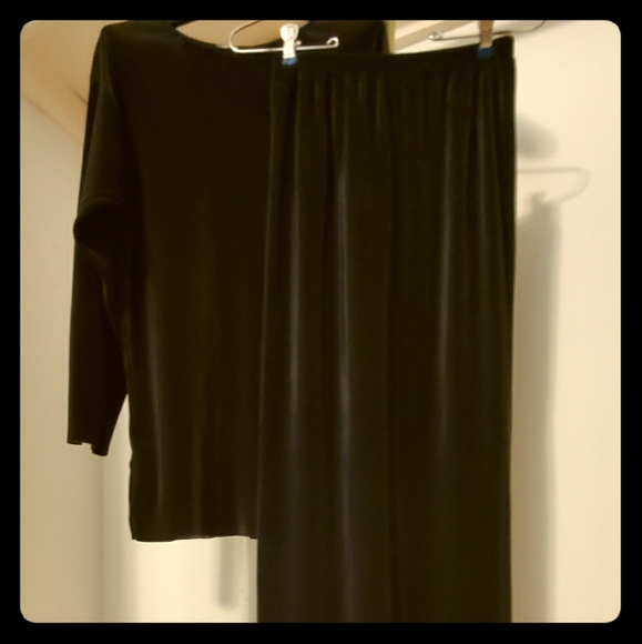 Vintage Set - Picture 1 of 3